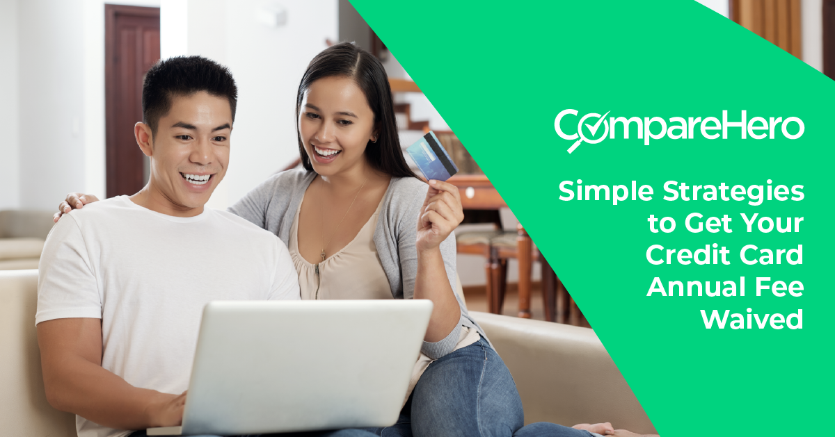simple-strategies-to-get-your-credit-card-annual-fee-waived